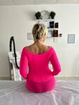 Elite body (Engelsa Boulevard, 29), massage salon