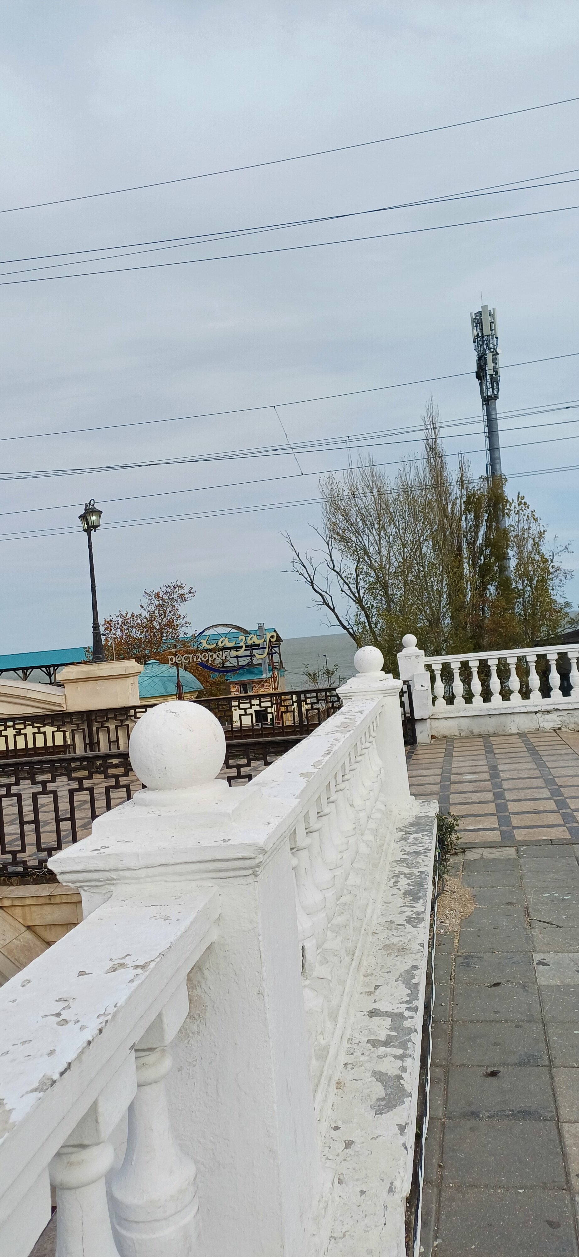 Фото Усадьба