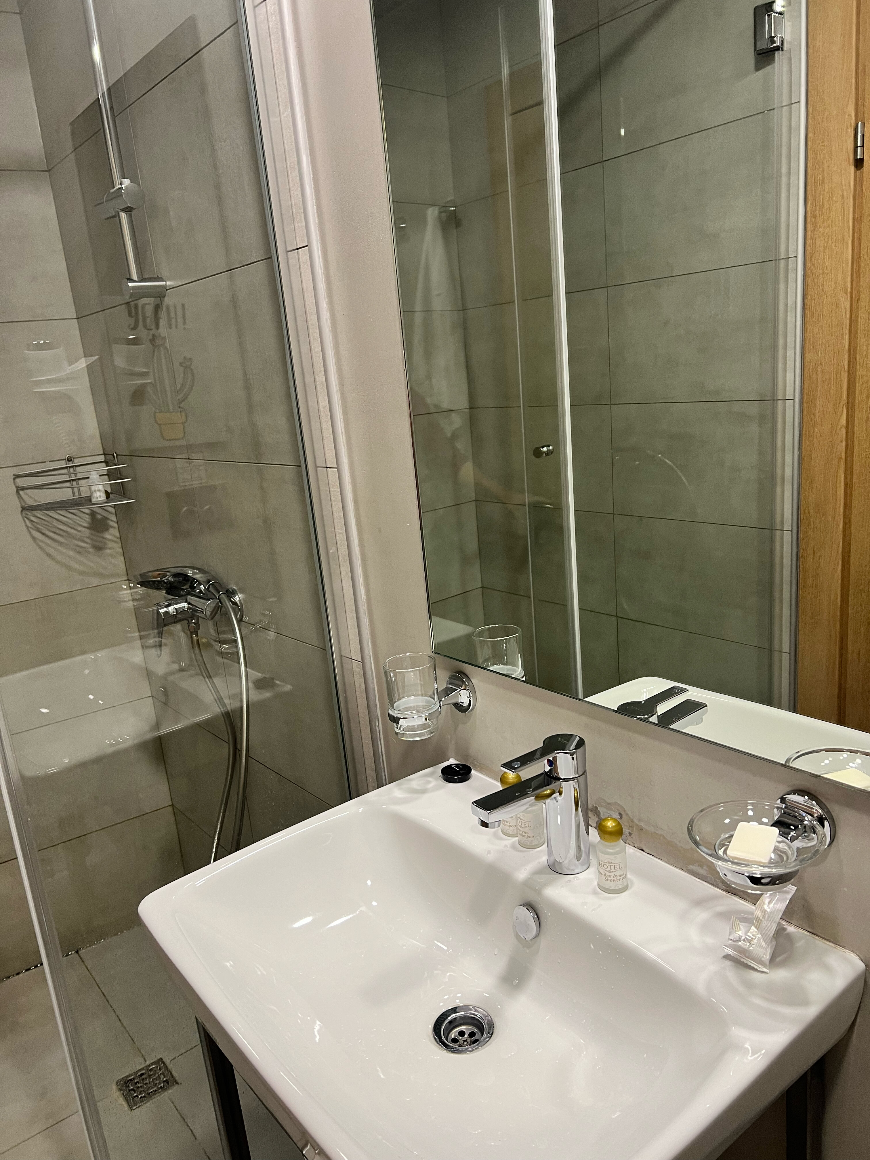 Фото Turris Hotel Lubyansky