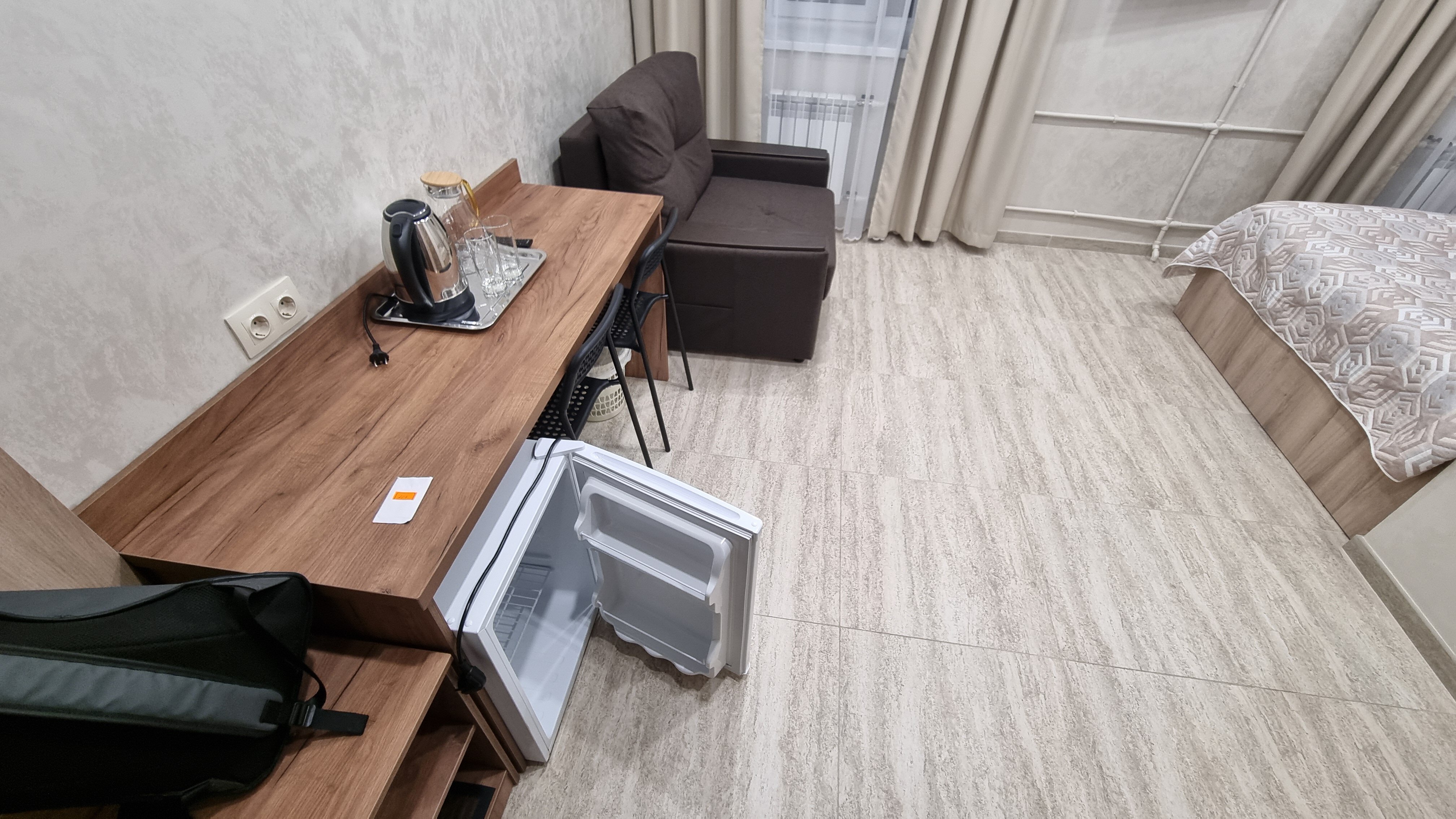 Фото Дружба