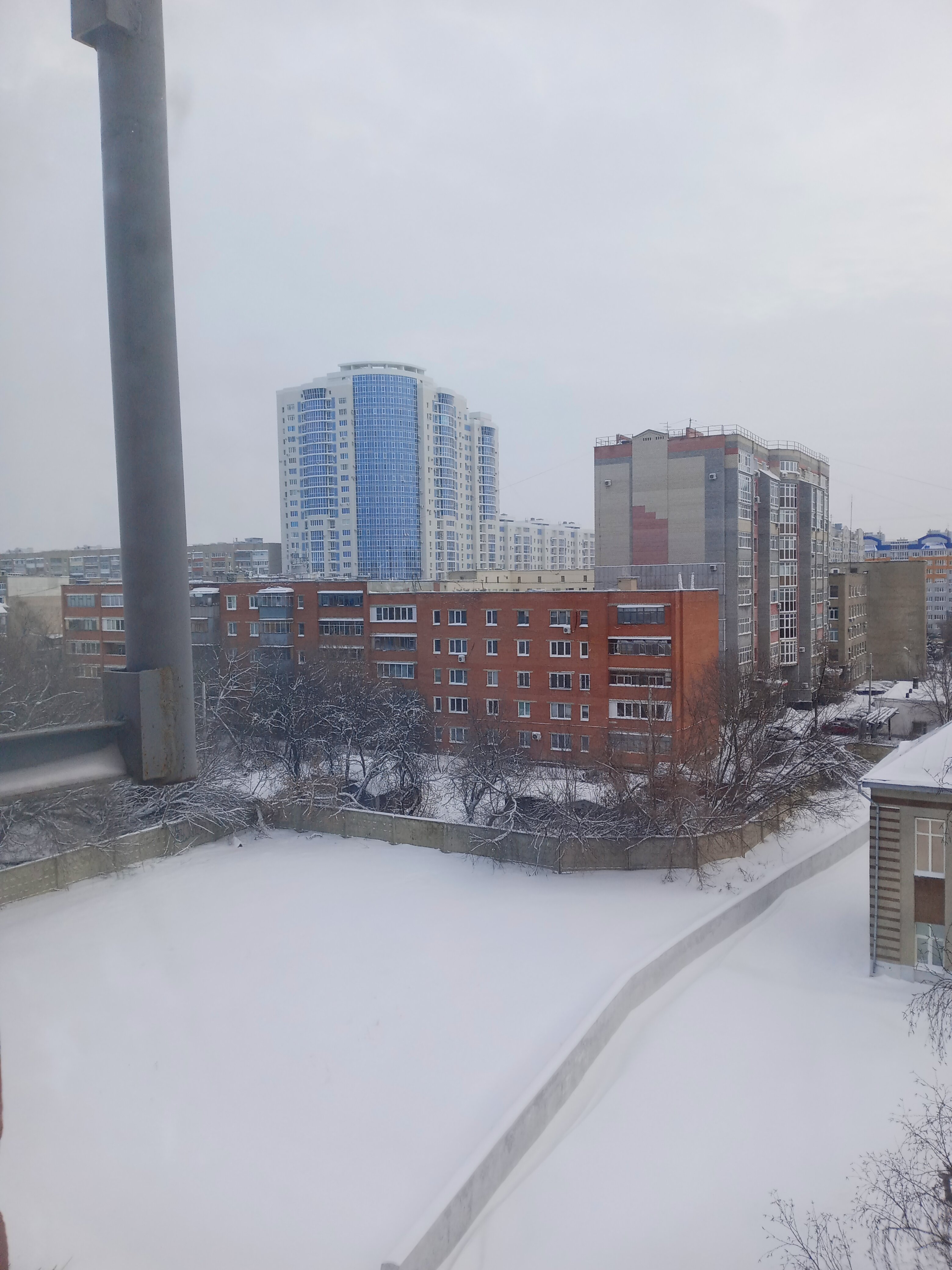 Фото Олимпия