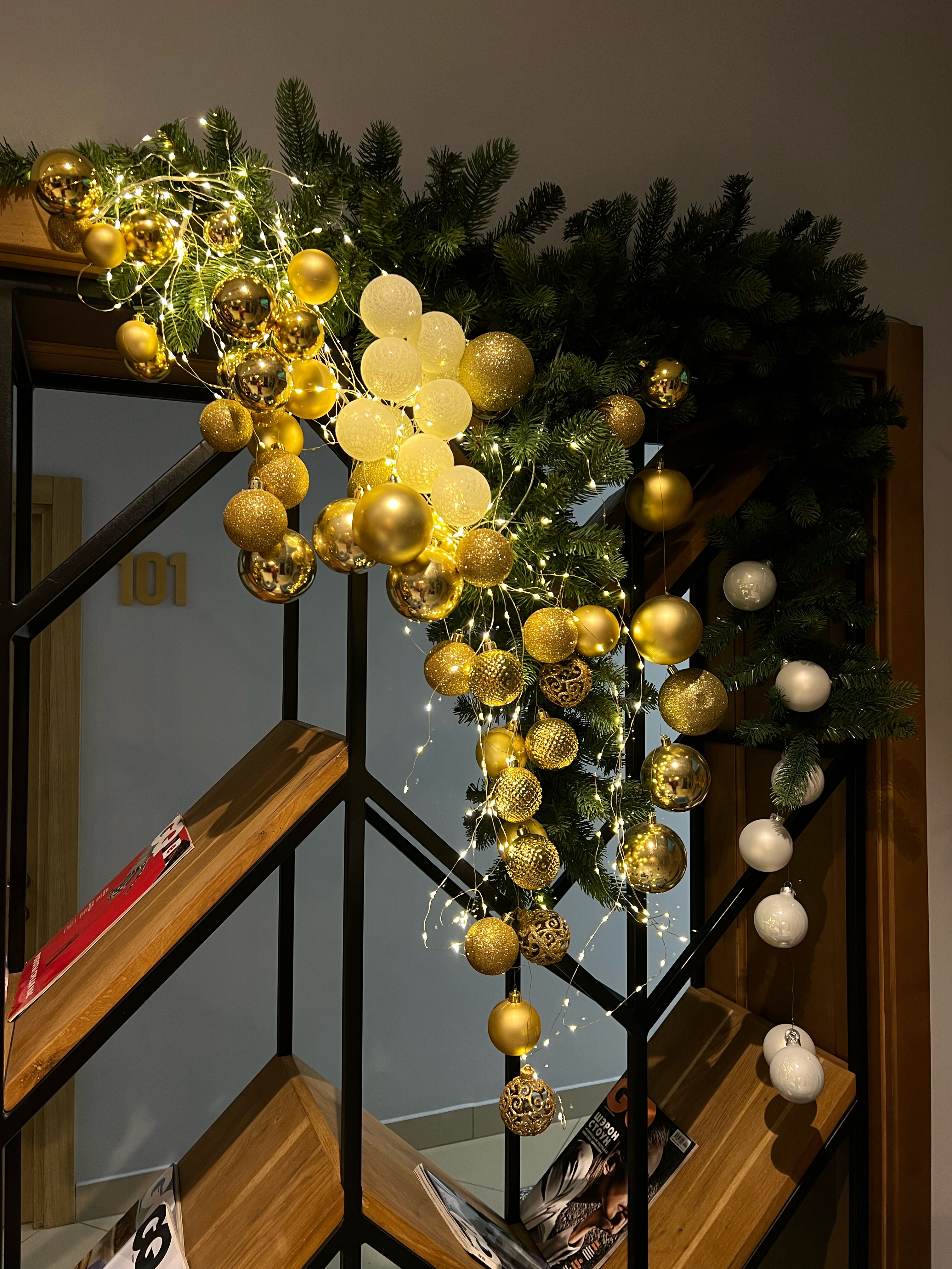 Фото Барселона