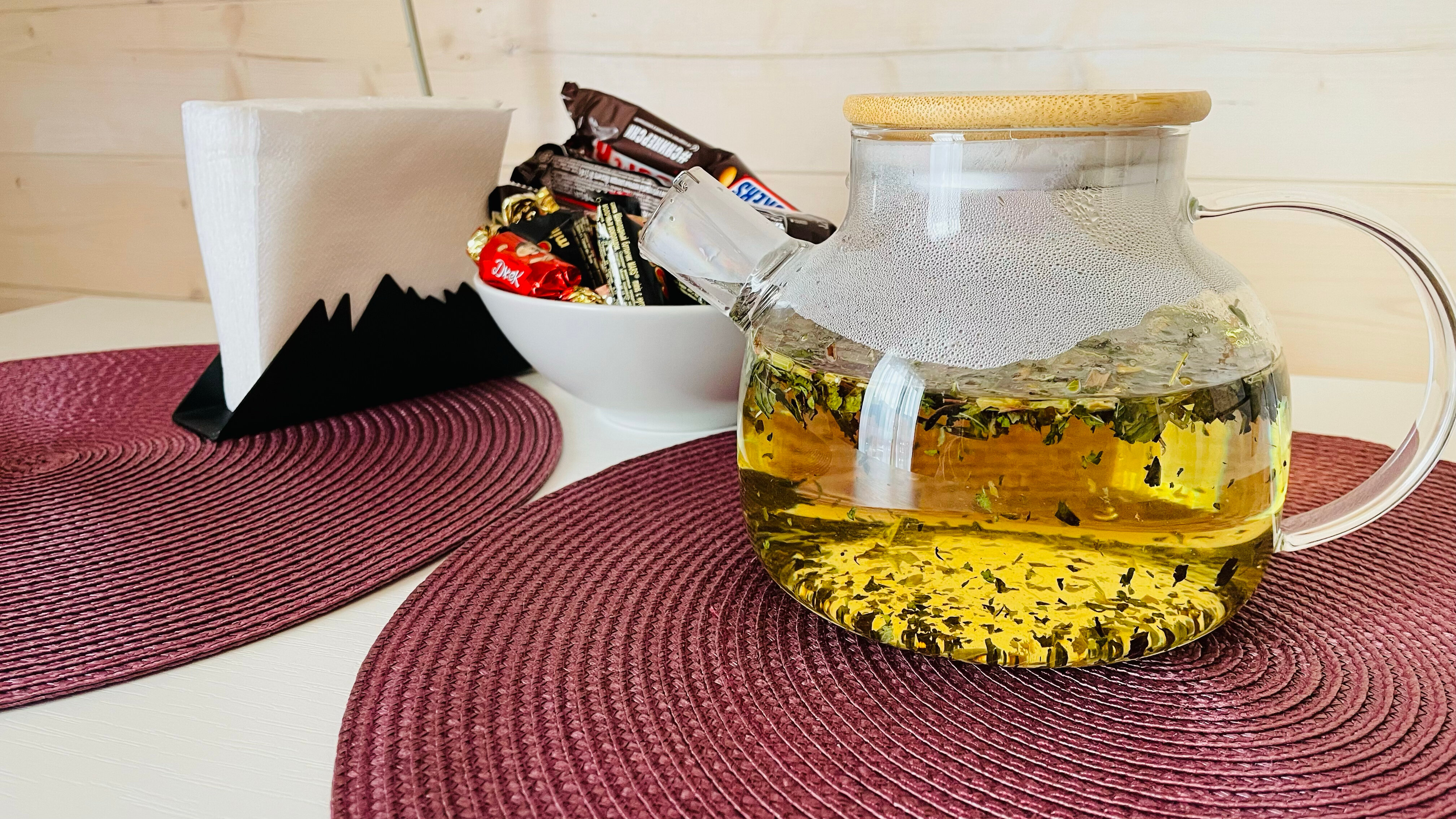 Фото Gusar House