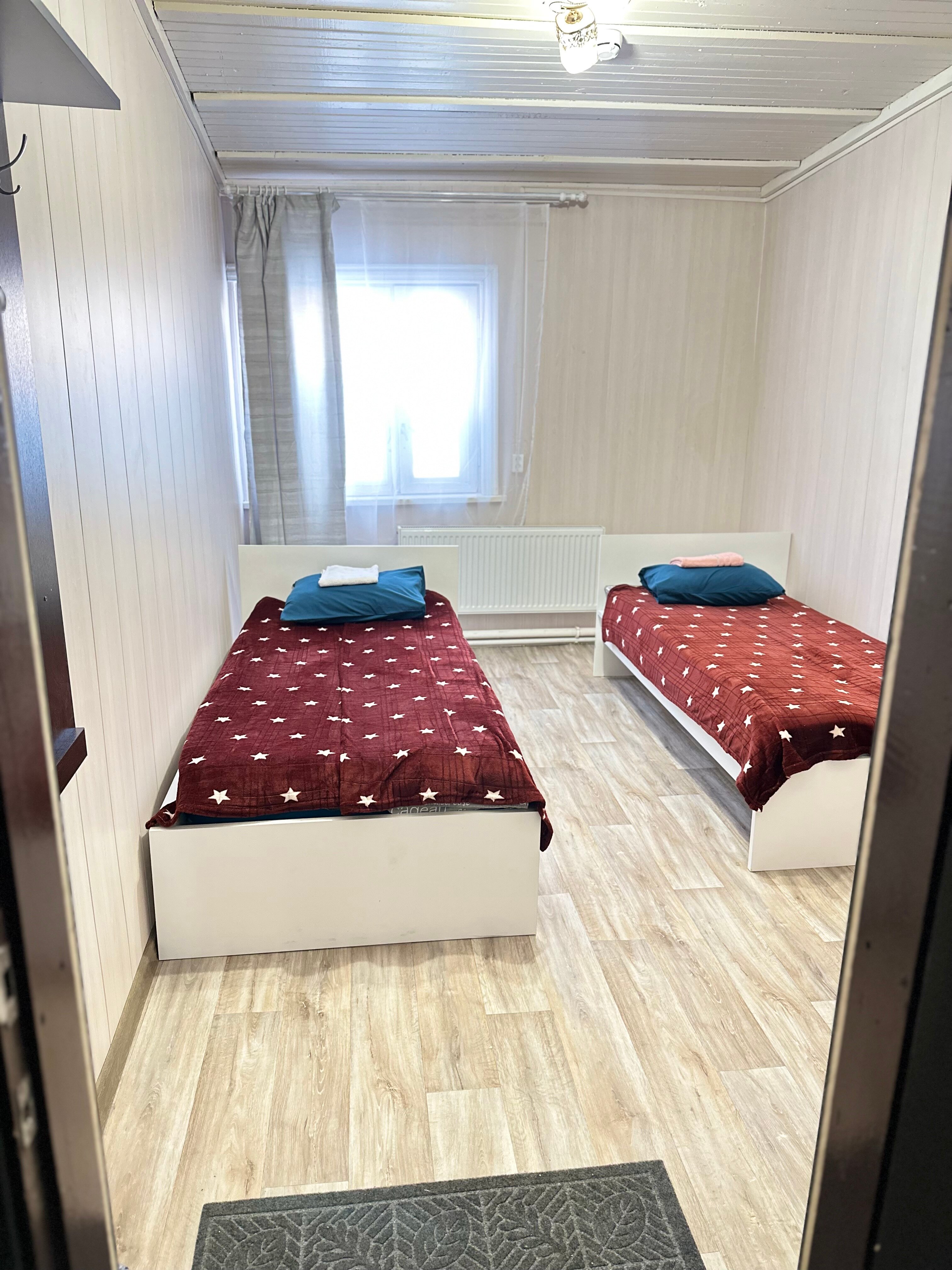 Фото Мимино