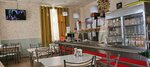 Злата (ulitsa Kirova, 8), canteen