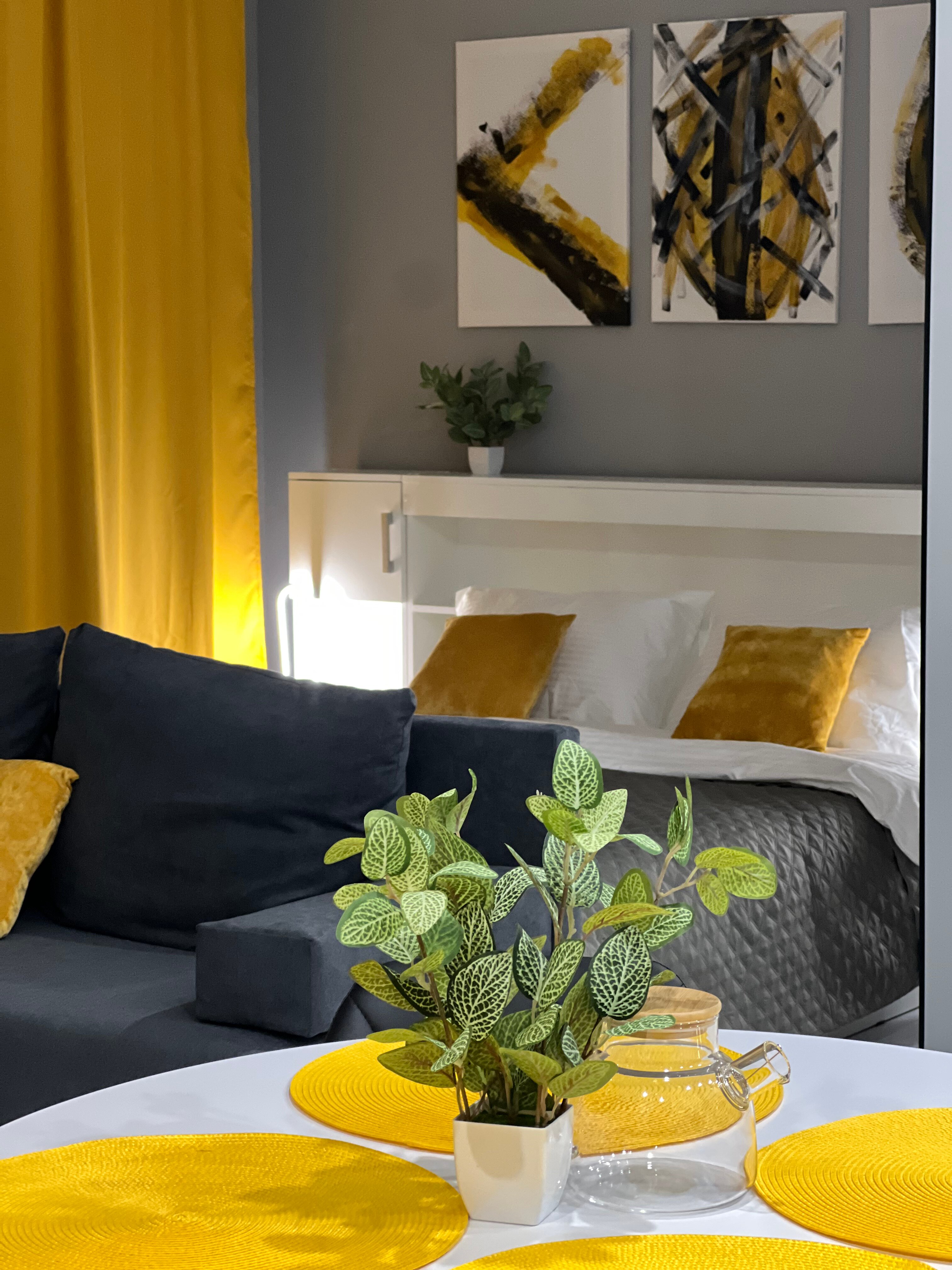 Фото Пижама