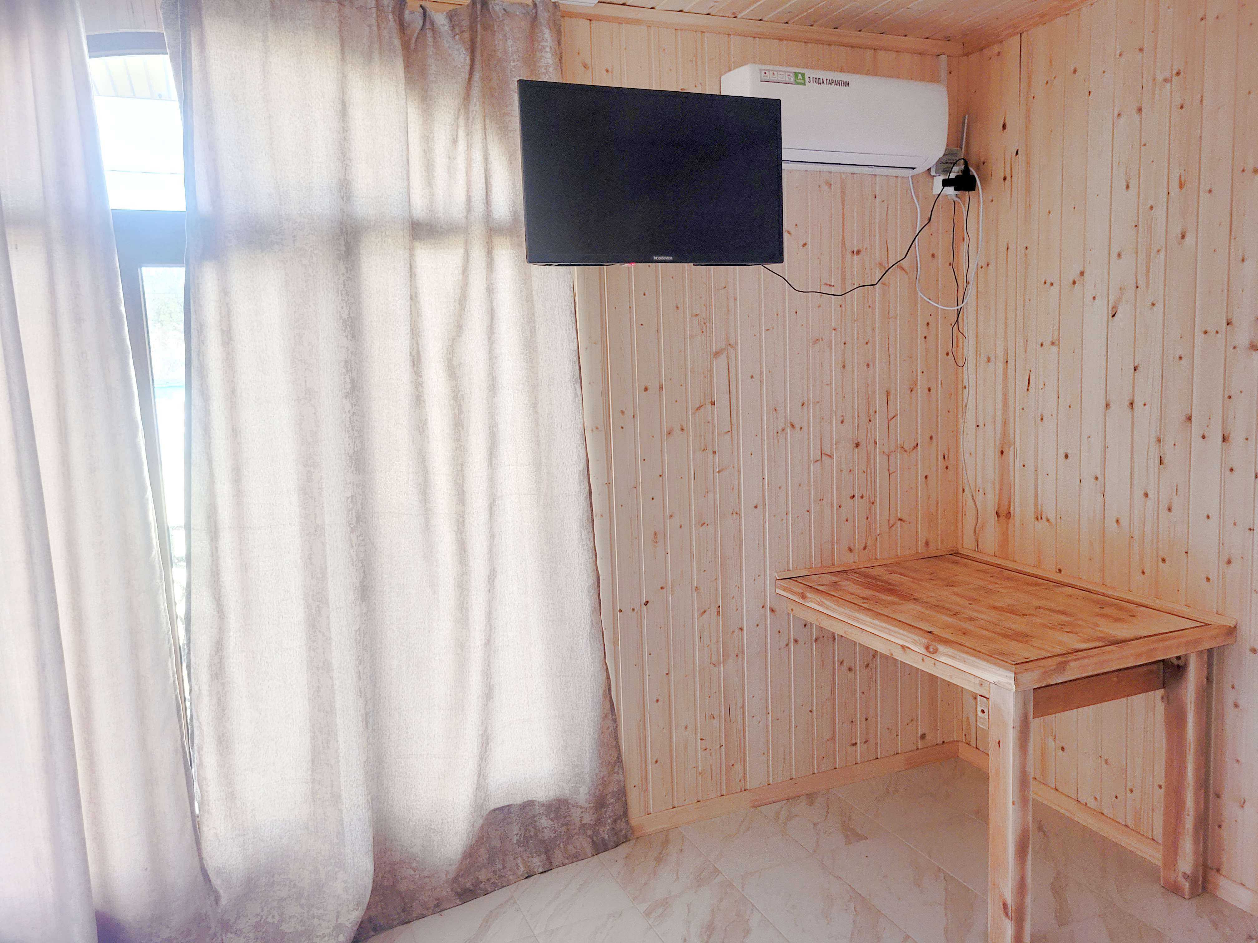 Фото Alta eco Villa