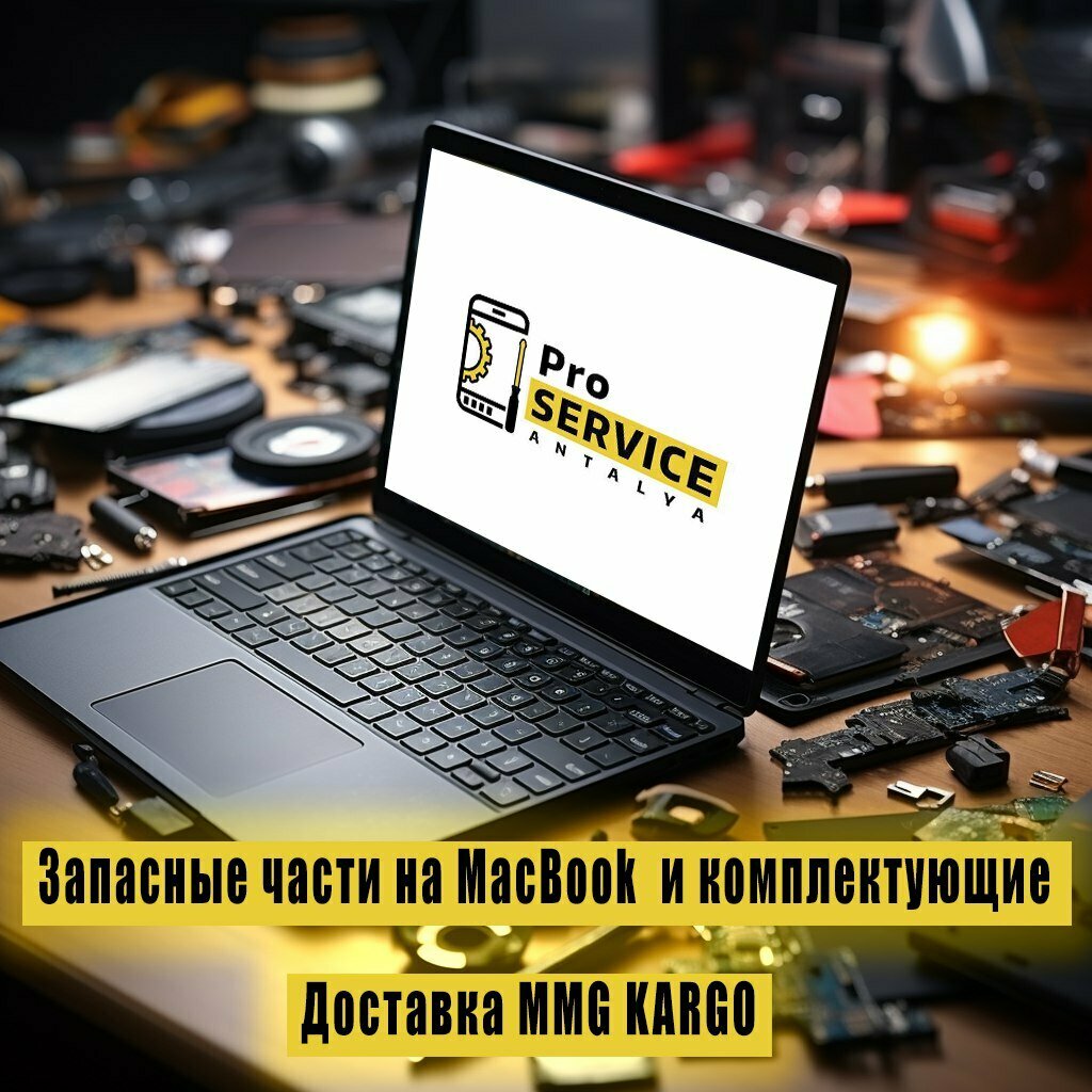 Phone repair Pro Service Antalya, Antalya, photo