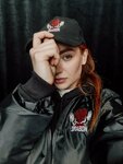 Dragon (Khoroshyovskoye Highway, 38с3), vape shop