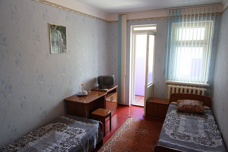 Фото Кубаночка