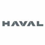 Haval TTS (Pobedy Avenue, 194/2) ، وكلاء سيارات