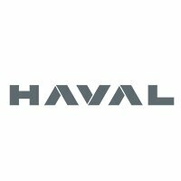 Haval. ТрансТехСервис