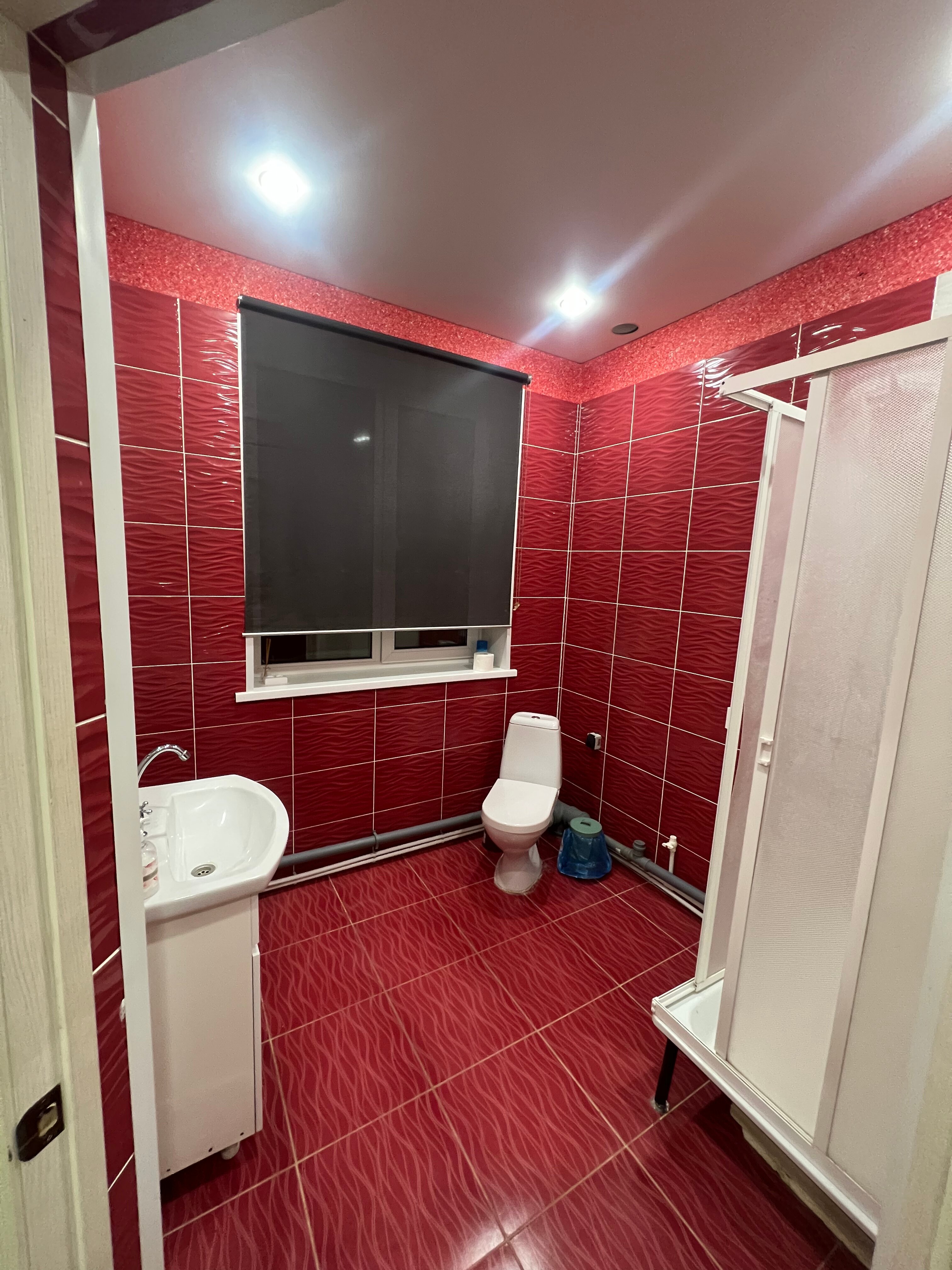 Фото Жильё посуточно