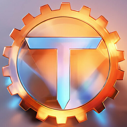 Титан