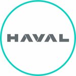 logo Сибтрансавто, Haval