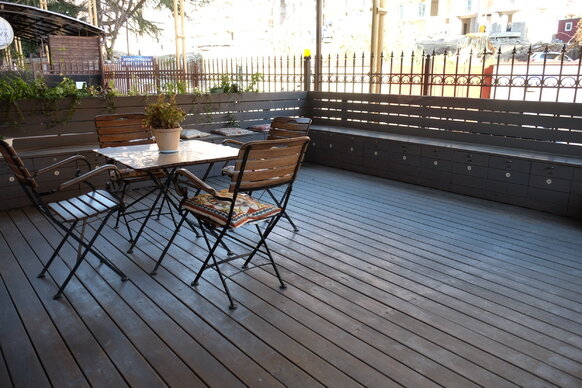 Фото Вечные лета