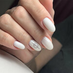 Студия маникюра (ulitsa Obyedineniya, 100/6), nail salon