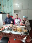 Балтачесвский сельский дом культуры (selo Baltachevo, Shkolnaya ulitsa, 2), house of culture