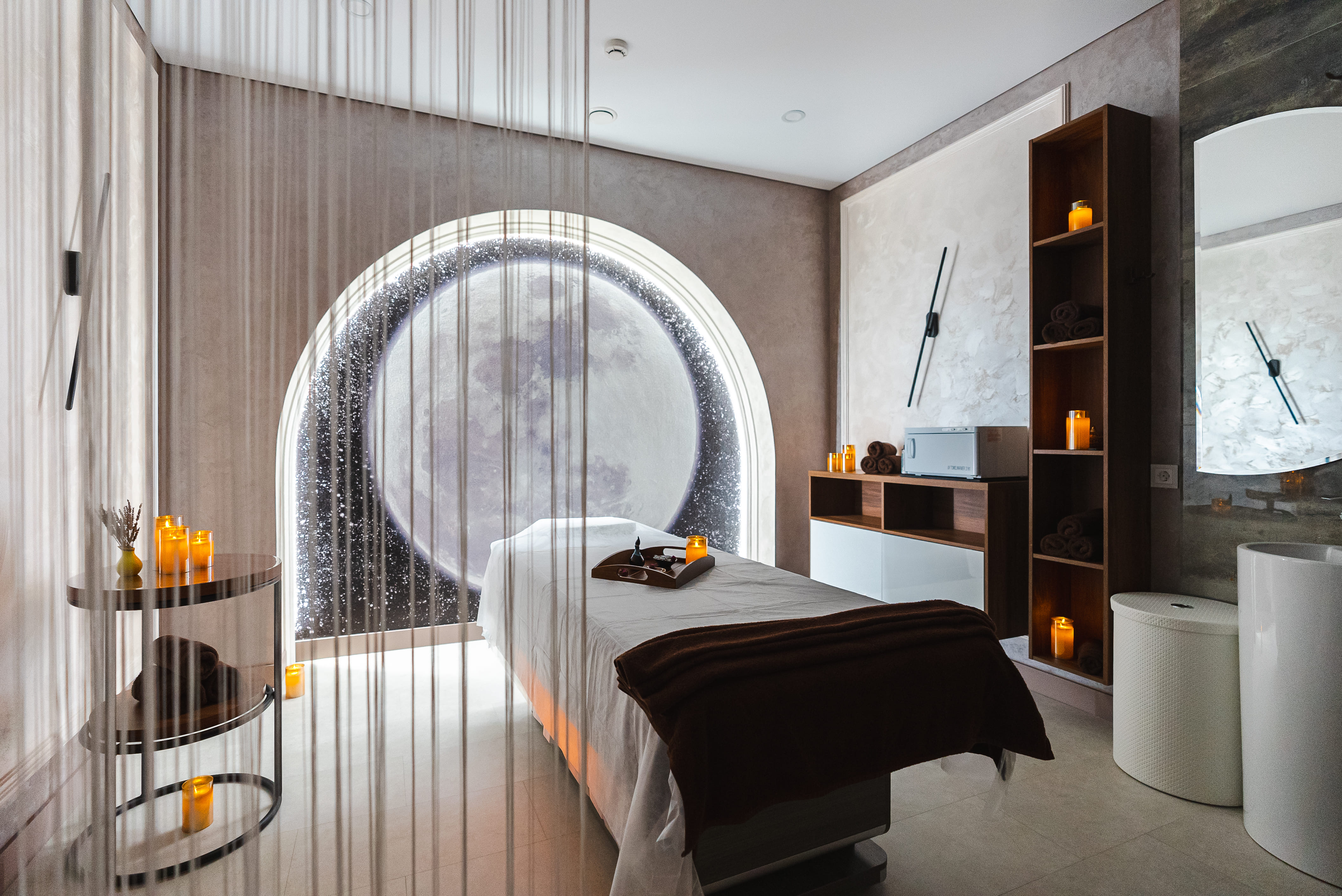 Фото Белая Русь