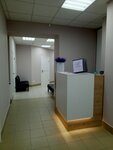 Profi Klinik (Proletarskaya Street, 21/22), medical center, clinic
