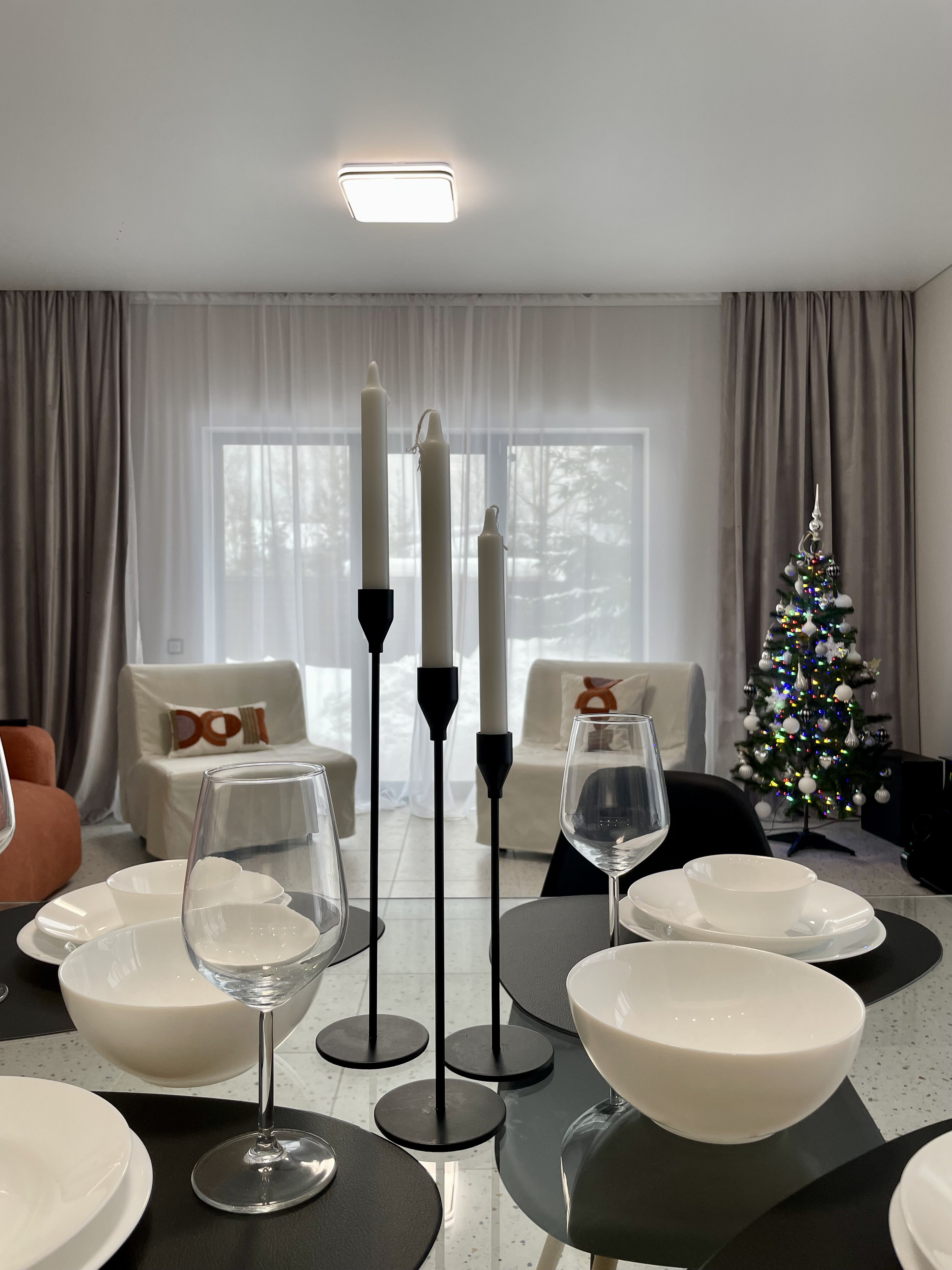 Фото Dubrovskoe Life