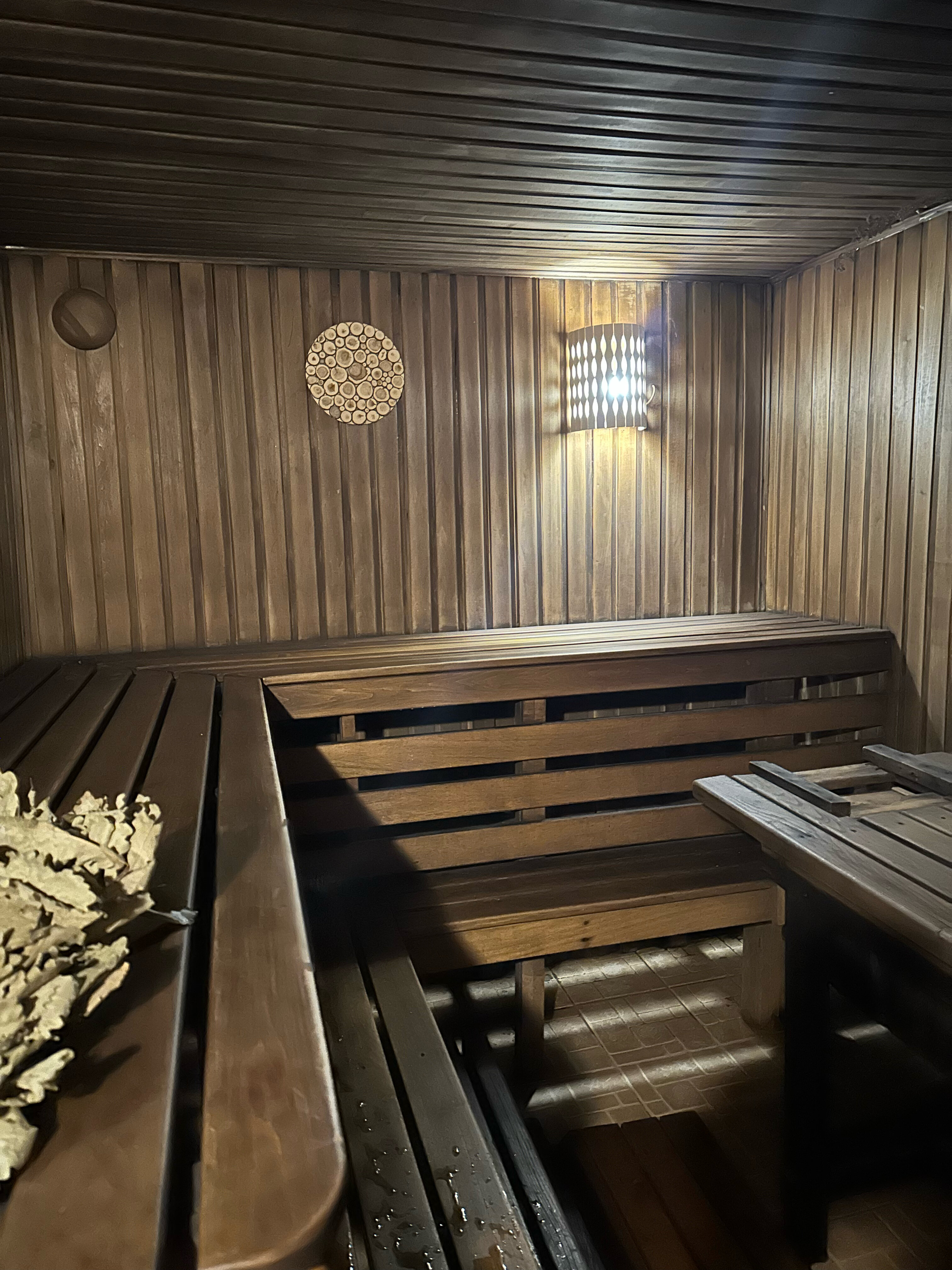 Фото О' Тепло