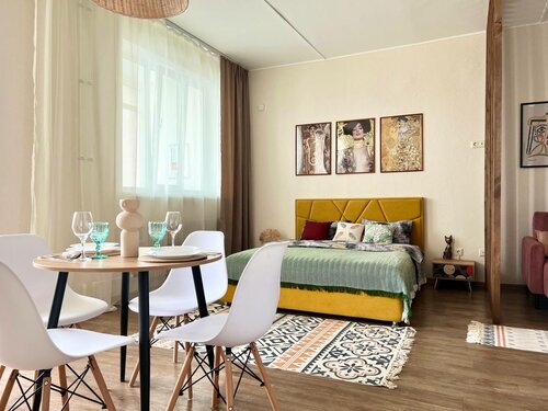Ready Room  фото 7
