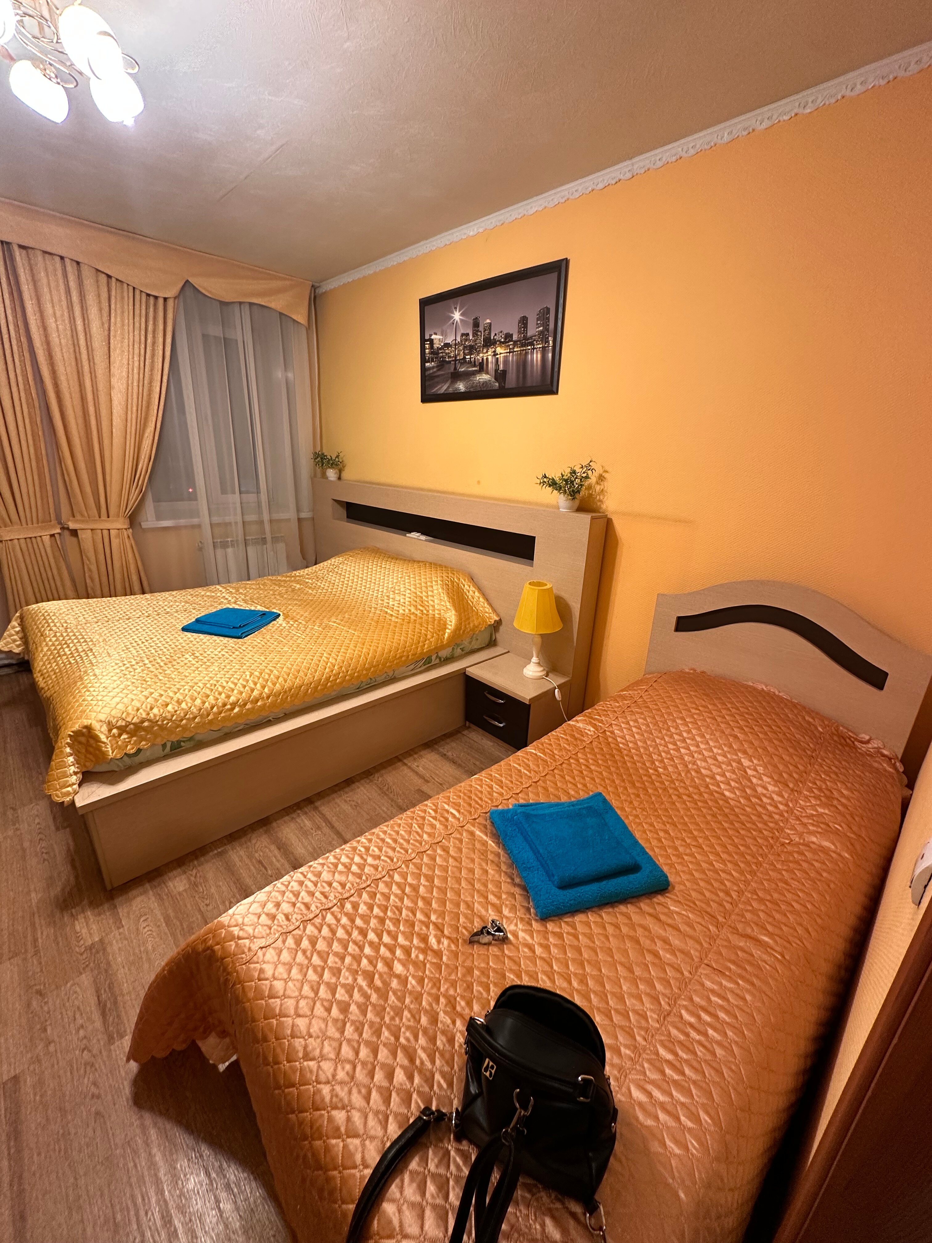 Фото Зубковский