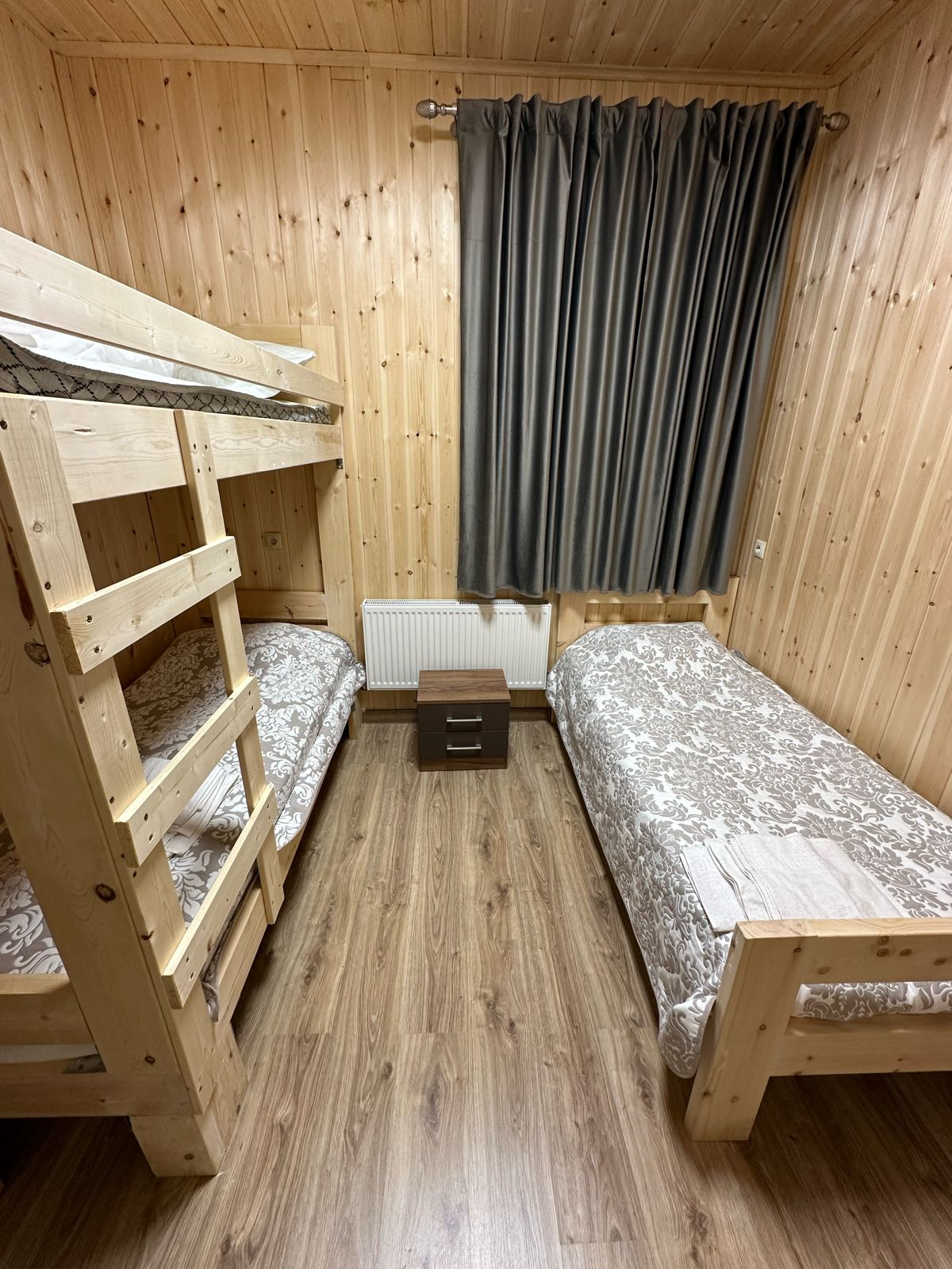 Фото Путник