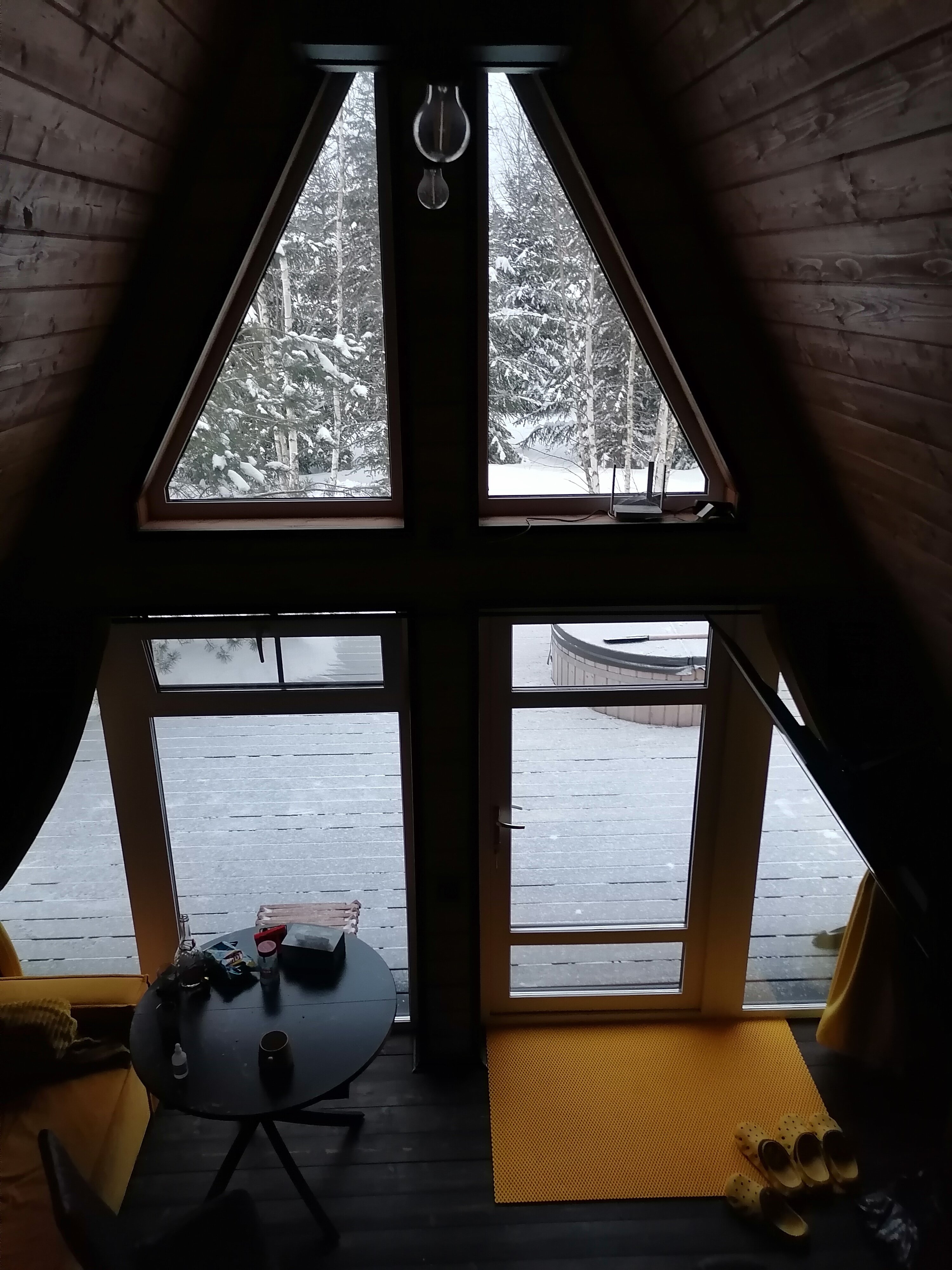 Фото Отдых Без суеты