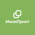 MiniPrint (ulitsa Tekstilshchikov, 2), copy center