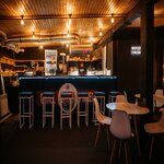 Котлета (ulitsa Slavskogo, 18/1), bar, pub