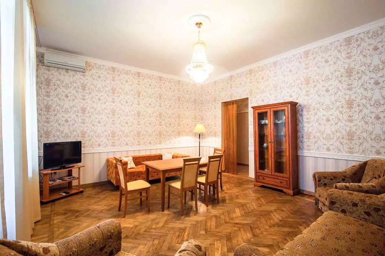 Фото Лиго Морская