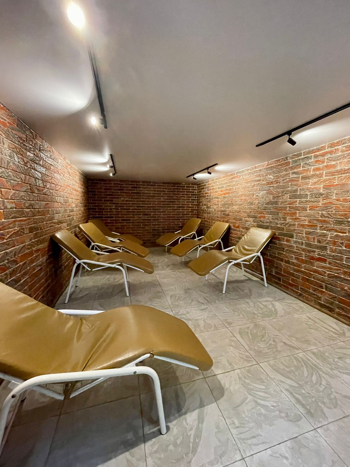 Фото Ливадия-Татарстан