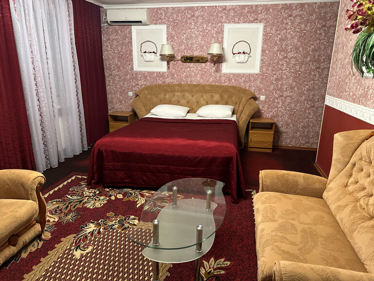 Фото Фантазия