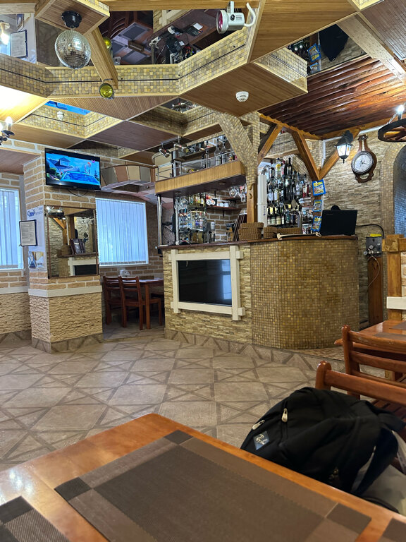 Фото Фантазия