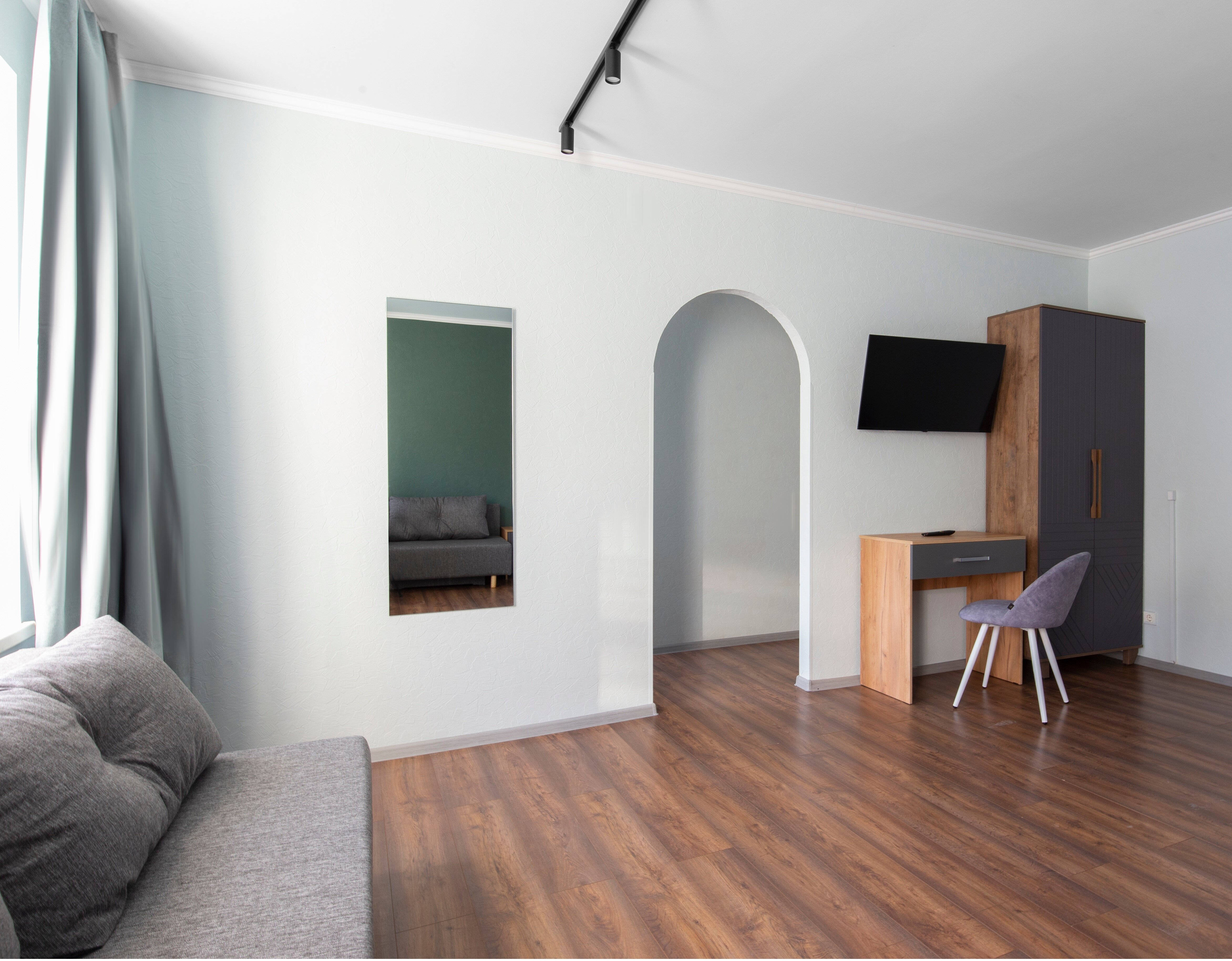 Фото Три Мушкетера