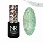 Trend Nails Shop (Avtozavodskaya Street, 18), equipos y materiales para salones de belleza