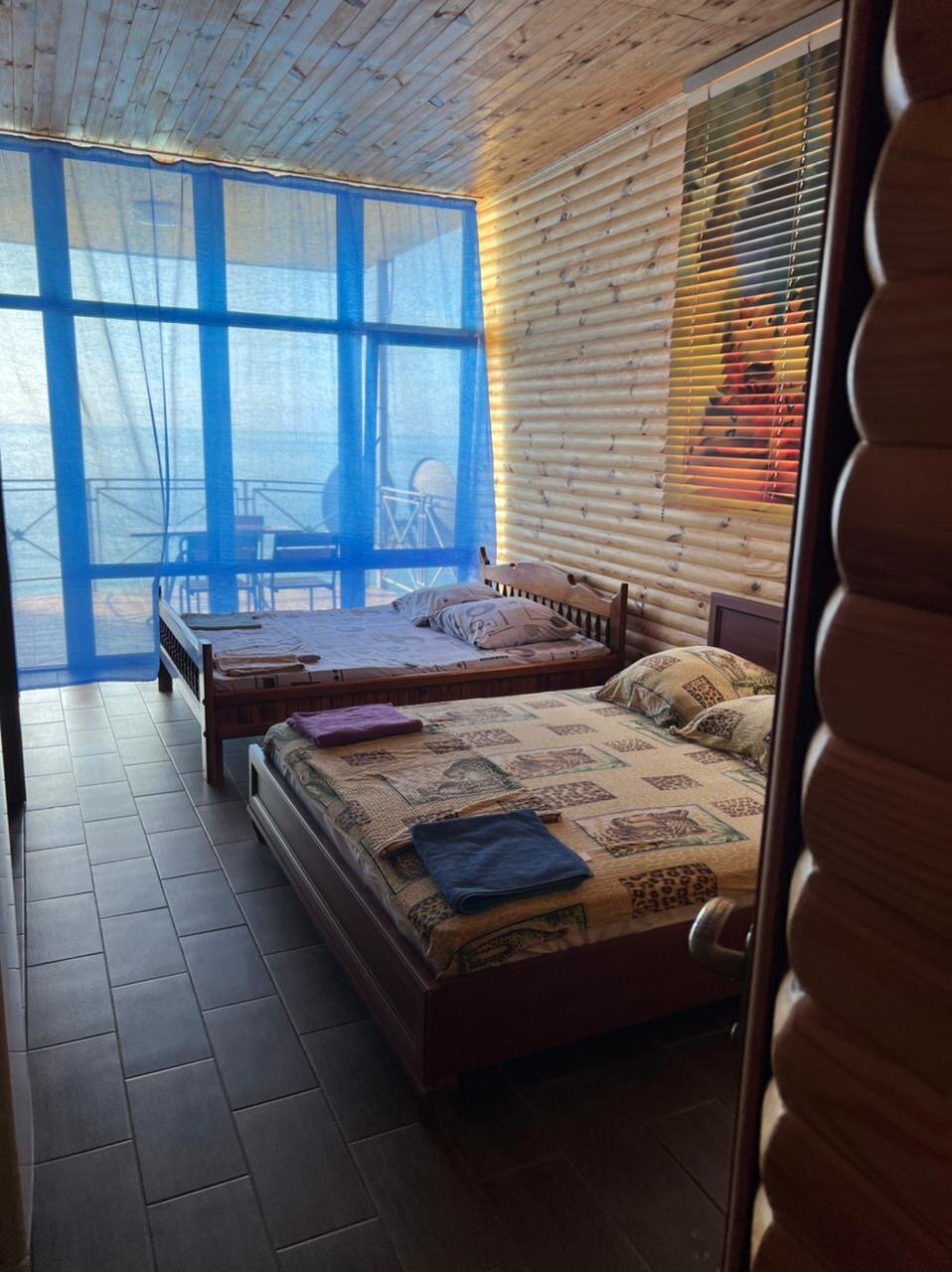 Фото Шахтер