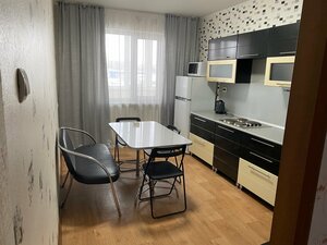 Многоквартир 73 на ул. Транспортная 2