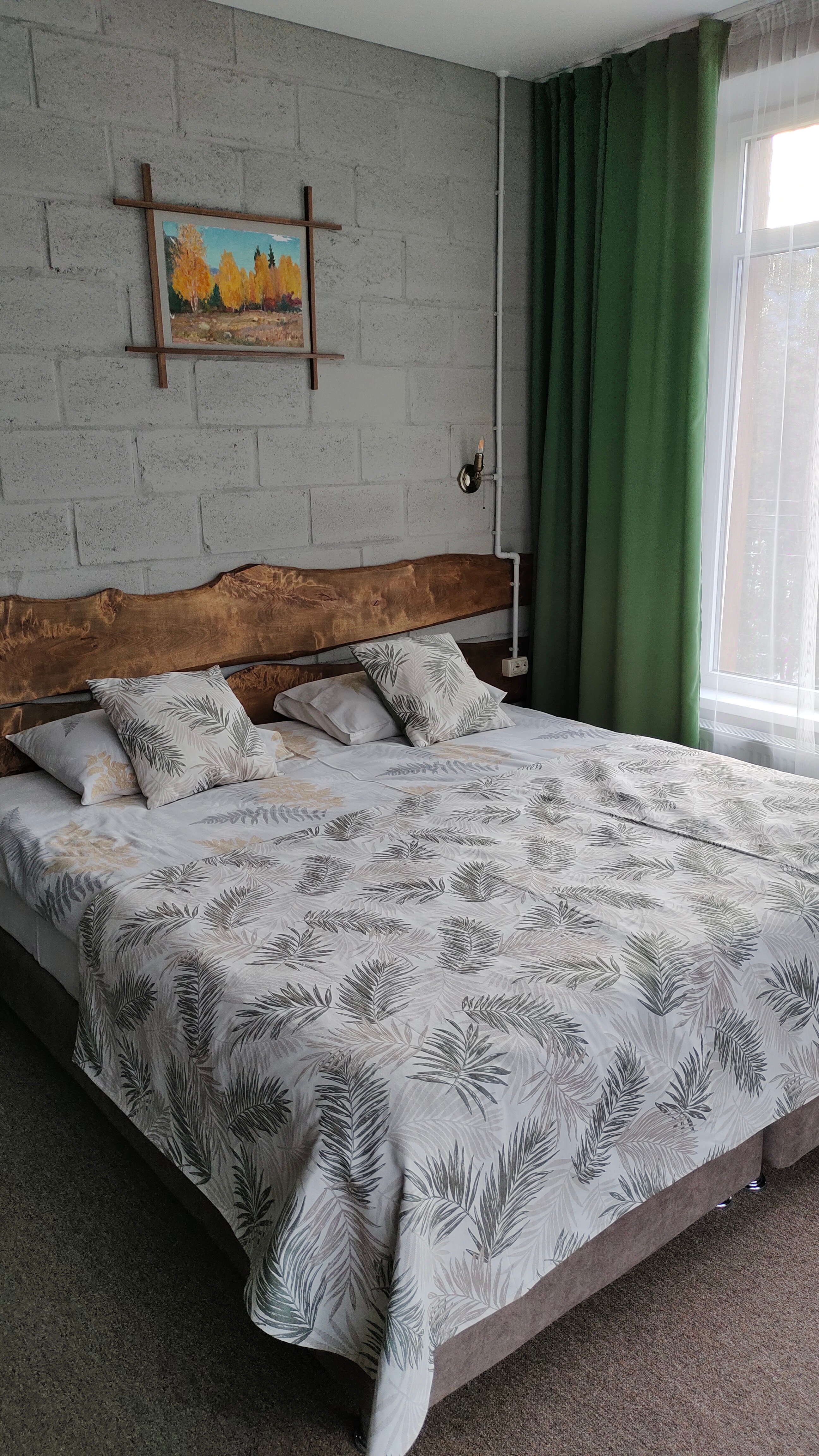 Фото НаМиРа