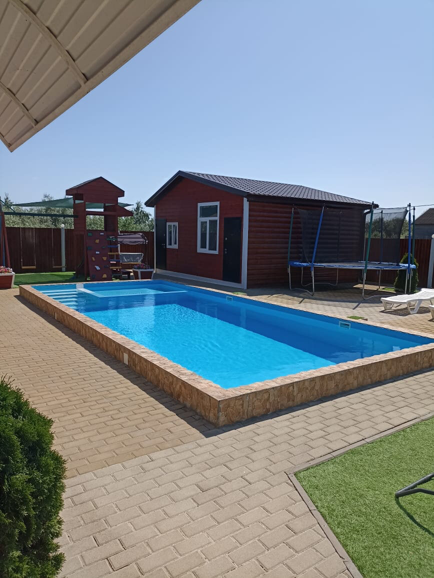 Фото Azov_lounge