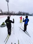 Sup-energy (Pervomayskaya ulitsa, 51), sports club