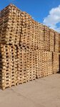 Palletsale (derevnya Krasnaya Gorka, Krasnogorskaya ulitsa, 4В), pallets