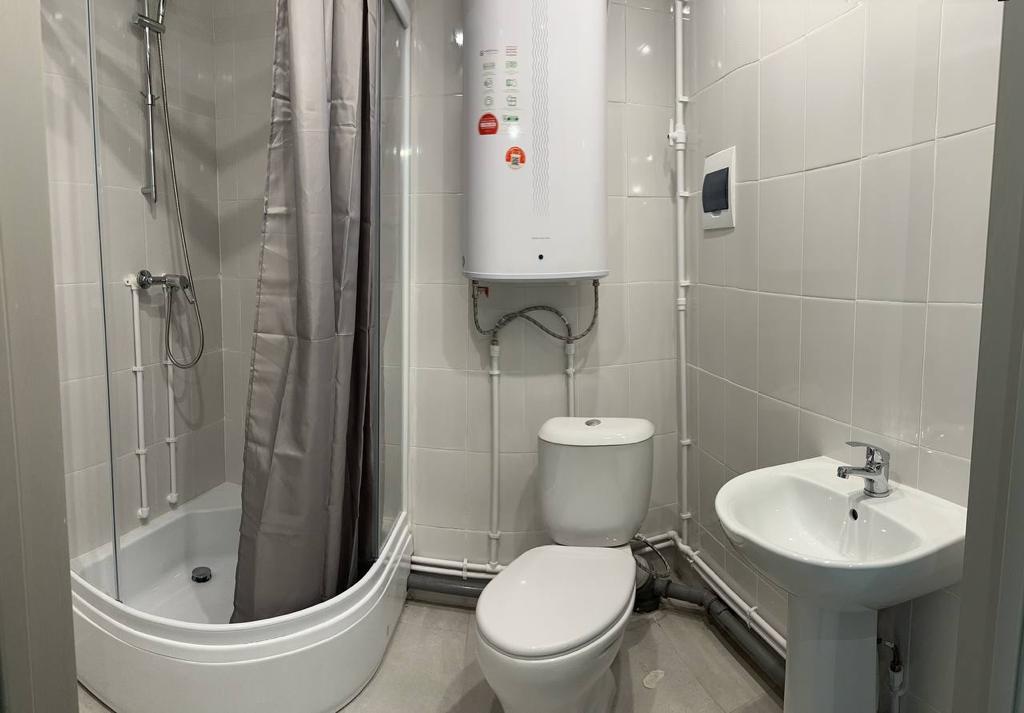 Фото Альфа Бест Хаус