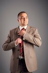 Dmitry Obolonkow Corporate&Personal Lawyer (Osenniy Boulevard, 21), legal services