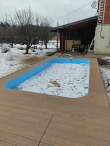 Фотография 2 к отзыву о компании в городе Воронеж