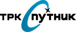 Sputnik (Западная улица, 16Б), internet service provider