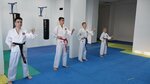 Lider (Astrakhova avenue, 9), sports club