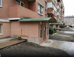 Магазин сплит систем (Prikubanskiy City administrative district, Muzykalny mikrorayon, ulitsa imeni S.S. Prokofyeva, 15), air conditioners